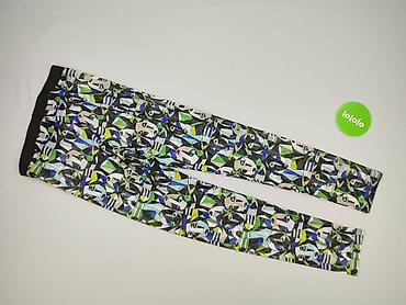 moncler: Monki, Legginsy rozmiar S — 3
