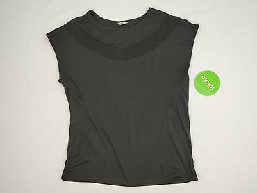 pele numer na koszulce: Pepco, T-shirt damski, rozmiar L — 2