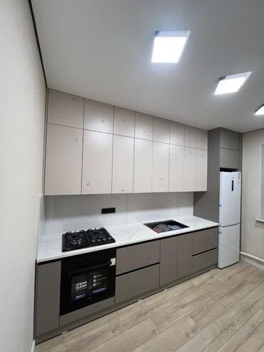 Мебель на заказ: Мебель на заказ, С матрасом, Вешалки, Тапчан, беседка — 5