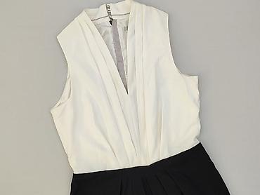 mango pl sukienki: H&M, Sukienka damska, rozmiar M — 1
