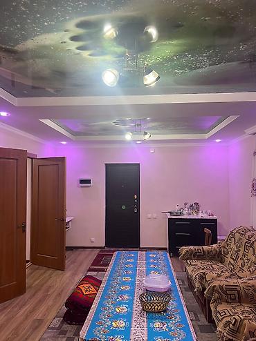 отдых в palm beach: Хостел и койко-место на Иссык-Куле, Бает — 4