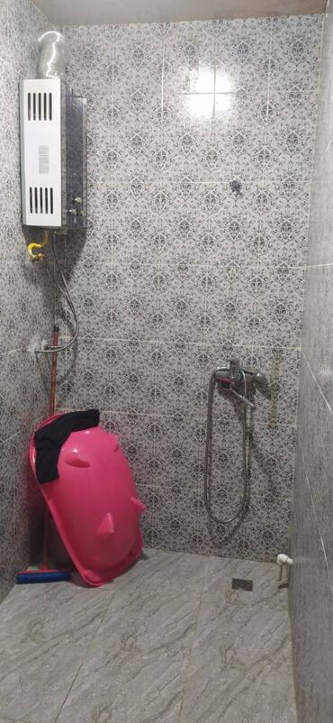 Köhnə tikili: Bakı, 2 otaqlı, Köhnə tikili, 65 kv. m -da lalafo.az — 21 Köhnə tikili: Bakı, 2 otaqlı, Köhnə tikili, 65 kv. m — 21