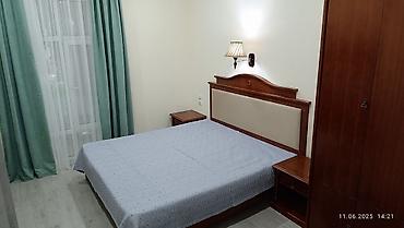 Иссык-Куль 2026: Коттедж, КОТТЕДЖ ЦО Радуга, Сары-Ой, Детская площадка, Парковка, стоянка, Охраняемая территория — 4