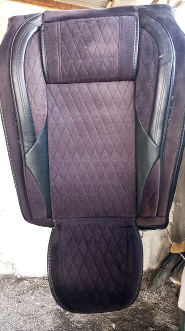 Digər avtomobil ehtiyat hissələri: Vaz detallari Vaz 2110 detalları Mersedes detalları VP aktivdir — 19