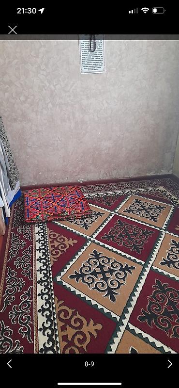 Продажа коттеджей и домов: СРОЧНО ОЧЕНЬ СРОЧНО ПРОДАМ Дом с участком в закрытом дворе - — 11