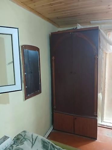 Otaqların uzunmüddətli kirayəsi: Bine qesebesinde Merkezde bazarstorenin arxasinda kiraye ev verilir -da lalafo.az — 11 Otaqların uzunmüddətli kirayəsi: Bine qesebesinde Merkezde bazarstorenin arxasinda kiraye ev verilir — 11