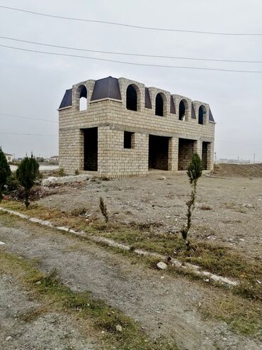 Kommersiya daşınmaz əmlakının satışı: Salam sati̇li̇r voenkomati̇n yani̇nda bi̇ri̇nci̇ obyekt 5 metr eni̇ 13 — 5