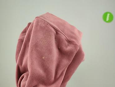 bluza puma: Calvin Klein, Bluza z kapturem damska, rozmiar L — 4