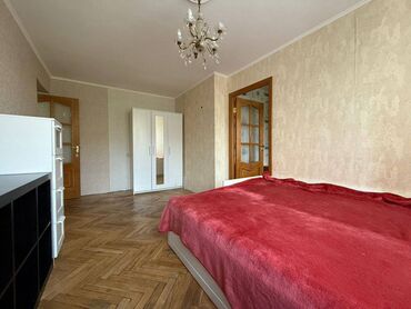 Посуточная аренда квартир: 2 комнаты, Банные принадлежности, Бронь, Бытовая техника — 12