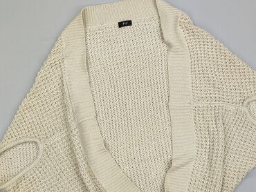 F&F, Women`s knitwear, size 3XL (EU 46)