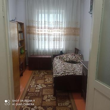 Продажа коттеджей и домов: Продаётся дом, 80 кв. м. 6 комнат, кирпичный, тёплый. Хозпостройки — 15