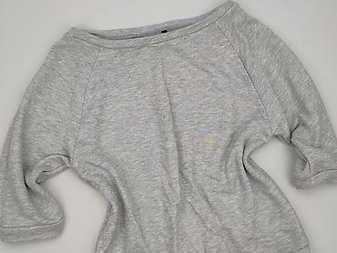 lidl bluzy: WE, Bluza damska
, rozmiar XS — 1