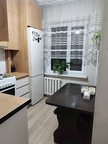 Продажа квартир: 2 комнаты, 48 м², 105 серия, 3 этаж — 6