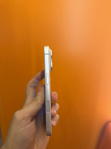 iphone se 2016: IPhone 17 Pro, Ağ, Face ID — 3
