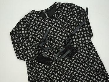 free clothes: New Collection, Sukienka damska, rozmiar M — 1