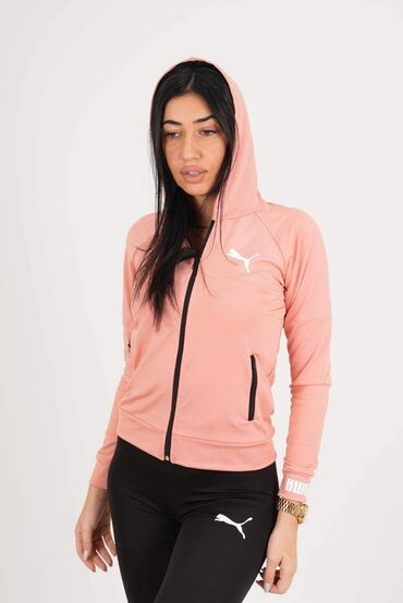 Gornji i donji deo: Cena 2750
Mokra likra
M, L, XL, 2XL — 5