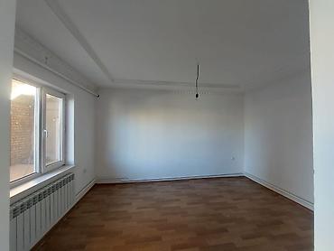ала тол: 4 комнаты, 210 м², 4 соток, Джал — 3