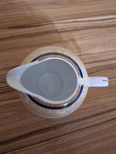 Детская обувь: ЛИСТАЙТЕ >>> Запасная чашка нержавейка 3 литровая +4 ножика+ — 6