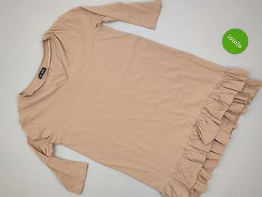 buty stella: Free Still, Sukienka damska, rozmiar S — 2