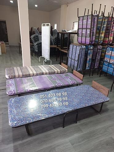 Raskladuşkalar: Yeni, Maçalkalı raskladuşka — 2
