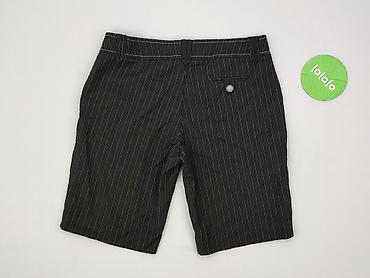 stefanel outlet: Stefanel, Szorty damskie, rozmiar L — 3