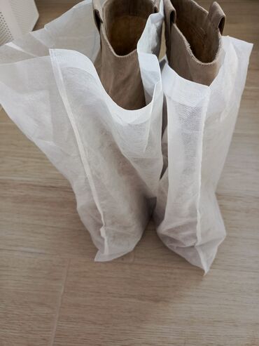 Čizme: Čizme, Diesel, 37 — 8