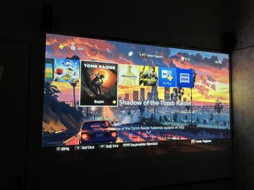 PS4 (Sony Playstation 4): Ps4 slim 1TB icinde yox yoxdu 1illik ps plus deluxe ( en dolusu ) 480 -da lalafo.az — 5 PS4 (Sony Playstation 4): Ps4 slim 1TB icinde yox yoxdu 1illik ps plus deluxe ( en dolusu ) 480 — 5