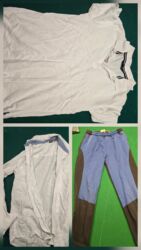 Kurtkalar: 11,12 yawa firmalar her giymete — 7