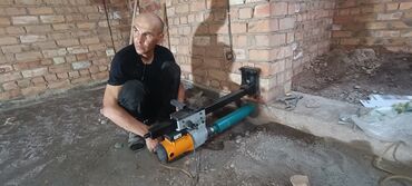 Другие товары для дома: Продаётся умная печка на300 или500 квадратных метровустановка — 8