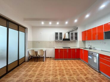 Продажа квартир: 2 комнаты, 110 м², Элитка, 11 этаж, Дизайнерский ремонт — 9