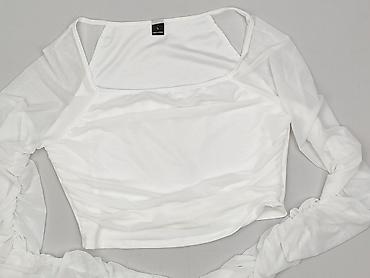 religion clothes: Top damski, rozmiar L — 1