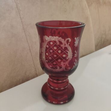 Vazalar: Vaza dəsti — 11