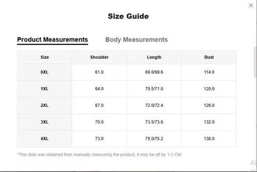Kompleti: 🌟Elegantna ženska komplet odeća – pantalone i tunika u vise boja Cena na lalafo.rs — 13 Kompleti: 🌟Elegantna ženska komplet odeća – pantalone i tunika u vise boja Cena — 13