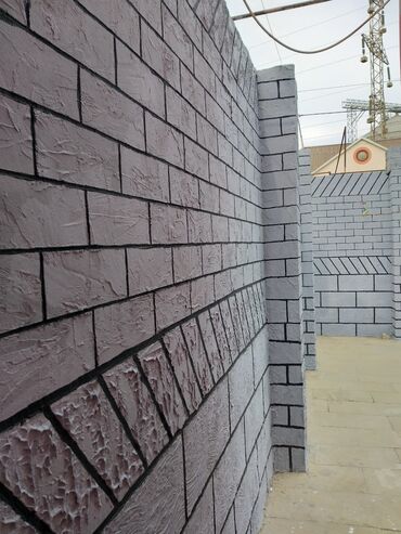 Həyət evləri və villaların satışı: Biləcəri 6 otaqlı, 300 kv. m, Yeni təmirli -da lalafo.az — 14 Həyət evləri və villaların satışı: Biləcəri 6 otaqlı, 300 kv. m, Yeni təmirli — 14