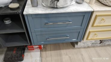 Moydadırlar: Hamam otaqlarınızı bəzəyəcək birbirindən özəl duşkabinlər. 🔊 — 12