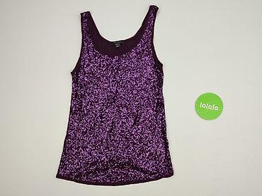 missguided model: Amisu, Top damski, rozmiar L — 2