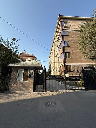 бета 1: 2 комнаты, 50 м², Вефа ТЦ Элитка, 3 этаж — 5