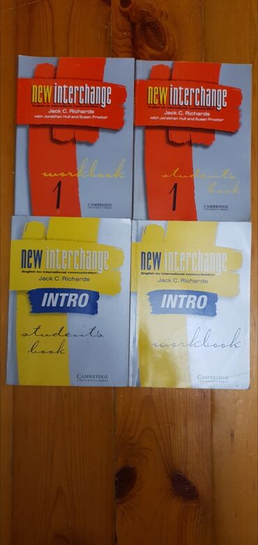 Digər məktəb dərslikləri: Kitablar həqiqətən çox ideal vəziyyətdədir,mağazada satılandan heç bir -da lalafo.az — 6 Digər məktəb dərslikləri: Kitablar həqiqətən çox ideal vəziyyətdədir,mağazada satılandan heç bir — 6