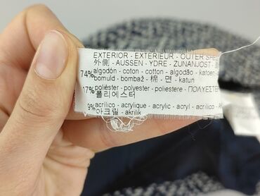 Płaszcze: Zara, Płaszcz damski, rozmiar XS — 8