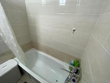 Продажа квартир: 2 комнаты, 49 м², 104 серия, 3 этаж, Евроремонт — 5