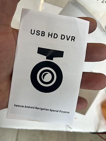 sata ssd disk: Videoreqistratorlar, Yeni, Avtomatik, >256 gb — 3