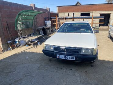 мир багажников бишкек: Audi 100: 1989 г., 2.3 л, Механика, Бензин, Универсал