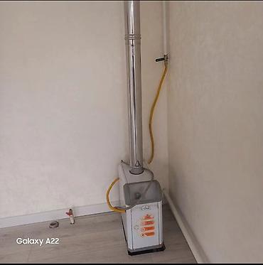 Продажа коттеджей и домов: ПРОДАЮ НОВЫЙ ДОМ. РАЙОН НИЖЕ СОВЕТСКАЯ(ЭЛЕБЕСОВА) . УЛ ЗЕЛЕНАЯ. ДОМ — 10