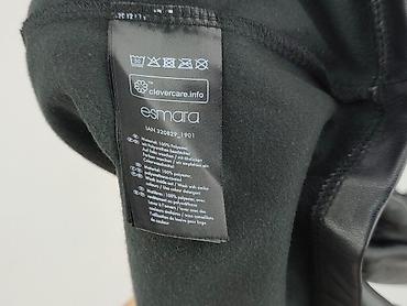 spódnice esprit: Esmara, Spódnica damska, rozmiar XS — 5