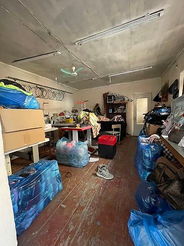 Продажа домов: Дом, 134 м², 5 комнат, Собственник, Косметический ремонт — 13