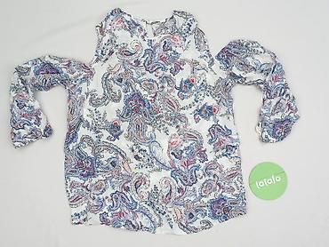 bluzki cold shoulder: Bluzka damska, rozmiar M — 2