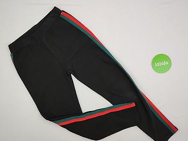 kupon reebok: Legginsy Sportowe damskie, rozmiar S — 2