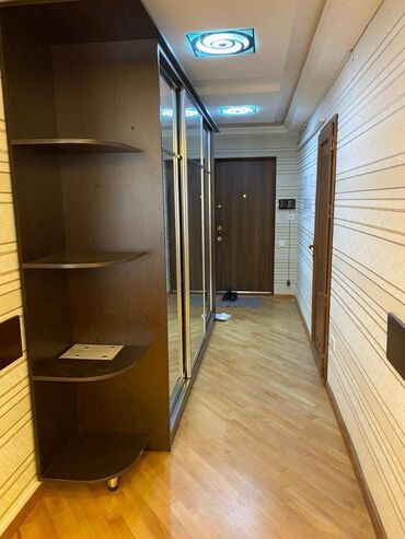 Uzunmüddətli kirayə mənzillər: 3 otaqlı mənzil kirayə verilir. Tibb Universitetindən 15 dəqiqə -da lalafo.az — 5 Uzunmüddətli kirayə mənzillər: 3 otaqlı mənzil kirayə verilir. Tibb Universitetindən 15 dəqiqə — 5