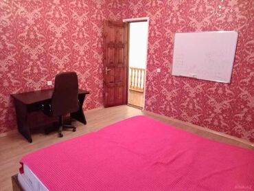 Bağ evlərinin satışı: Bakı, Mərdəkan, 375 kv. m, 6 otaqlı, Hovuzlu, Kombi, Artezian quyusu, İnternet — 20