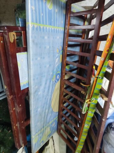 одеяло купить бишкек: Кровать детская годов собранной фотки нету